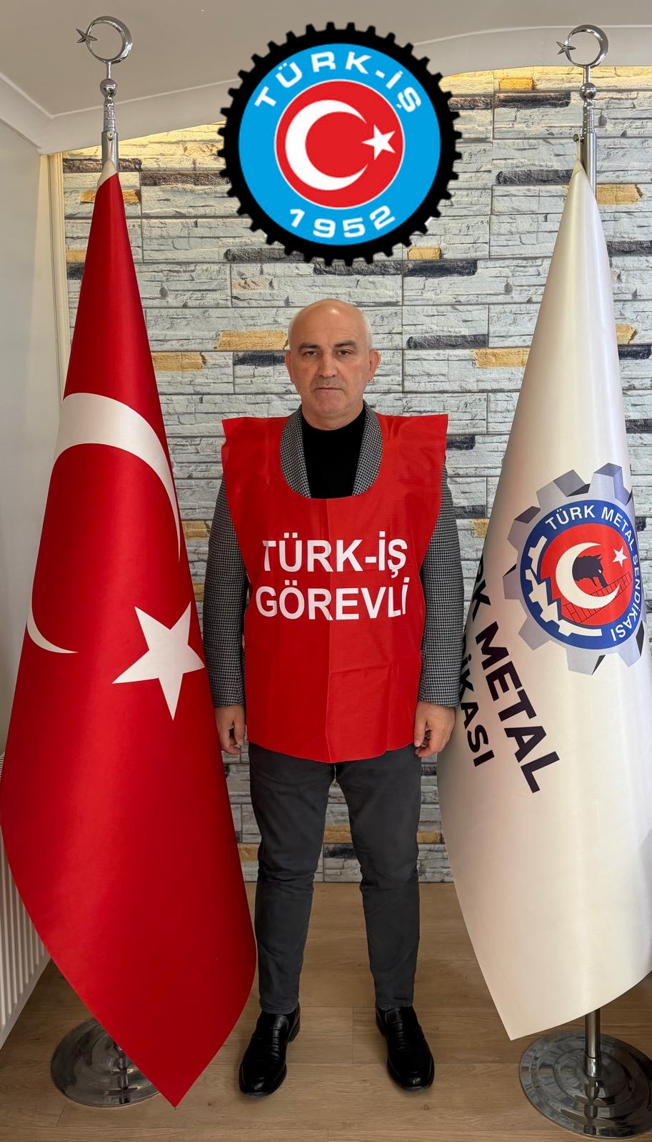 Biga Günlüğü
